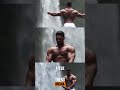He is the absolute beast🤯 #viral #sports #motivation #andreideiu