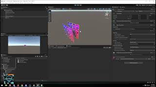 Catlike Coding - Unity Learning #03