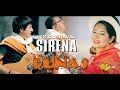 Los Runas  /  Mix carnaval sirena  / vídeo clip oficial 2018 / Tarpuy Producciones
