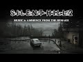 SILENT HILL 2 REMAKE MUSIC AMBIENCE 
