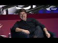 Mauricio Pochettino On Why The USMNT’s Time is Now | U.S. Soccer Podcast