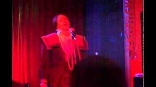 Tima Die Tliche & Anatol Nunnemann Anic - Tunten Und Tiere Zuerst V - Lebenslänglich