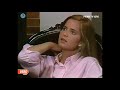 Сериал Мануэла 181 серия 1991 год Гресия Кольминарес Хорхе Мартинес 