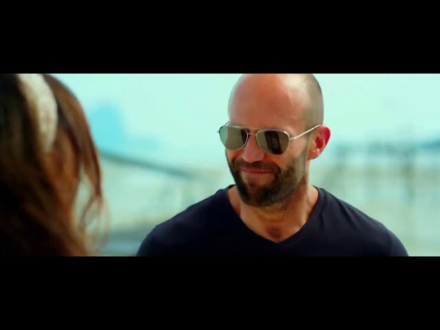 tagalog mechanic resurrection full movies