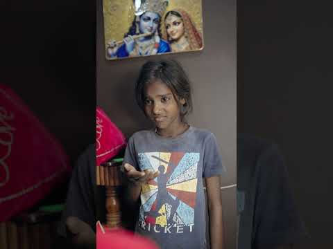Ek Bekar Ladki Ki kahani