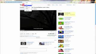 How to Post a Video to Wowstead