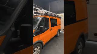 Vraag Mij Af Of Het Ooit Zal Wennen........