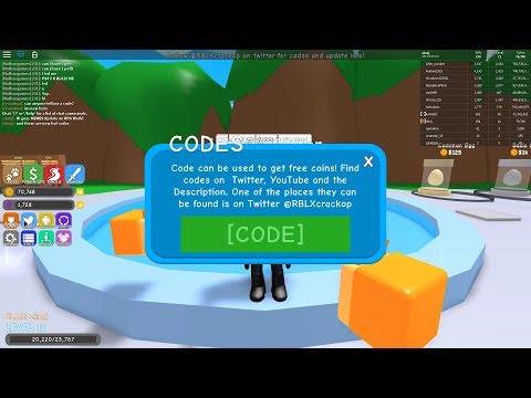 roblox-[codes,-🐸memes🐸]-rpg-world