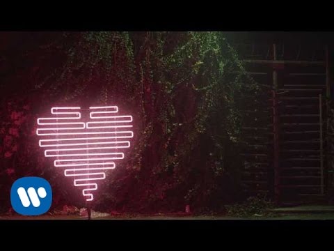 Putar Get Away - Fitz and The Tantrums