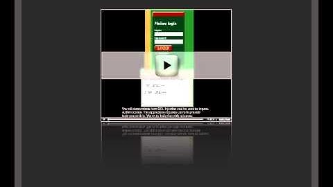 SQL Injection Authentication Bypass