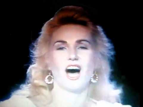 Michèle Torr L Hytme à L Amour 2011