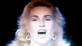 Michèle Torr - Lhytme À L Amour - 2011 -