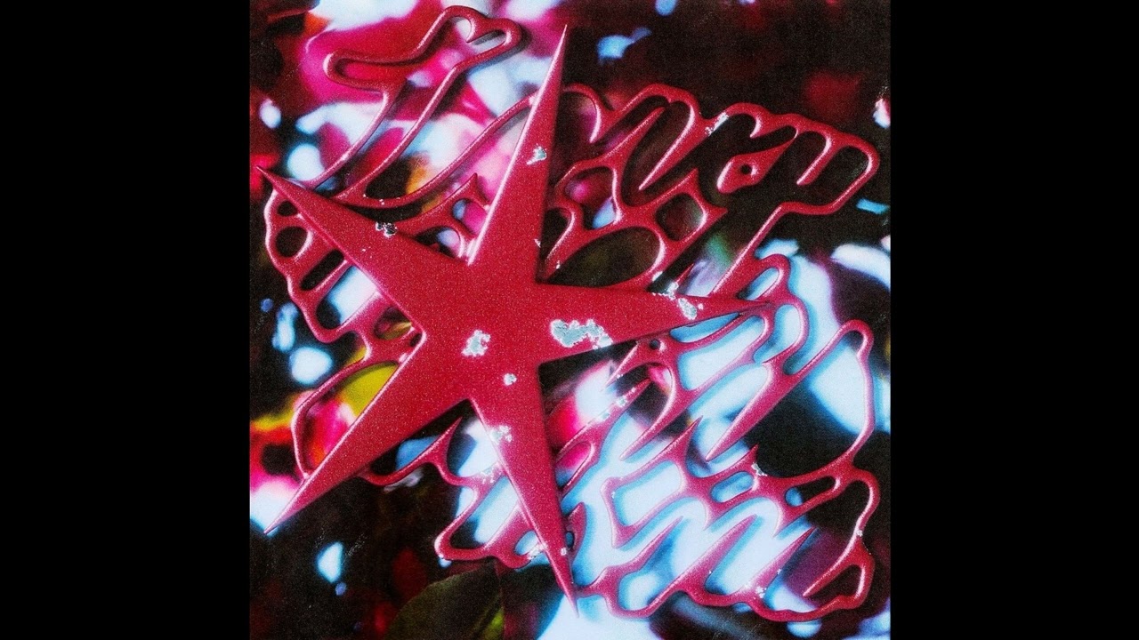 [FREE] Lil Uzi Vert x Jerk Type Beat - "Viral"