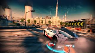Power Plant #25 - Split Second Online PC 2026