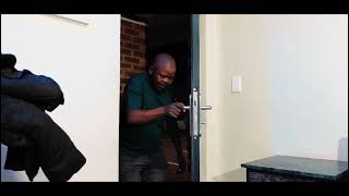 Dj Joko. Leswi Swaku Gwira Kamareni Hiswona Swinga Yendla Vaku Tekela Nuna