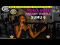 Rokia Kone Sumu 06 dans BAKARY TOGOLA par BEN BD PROD