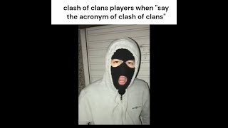 mobile game slander