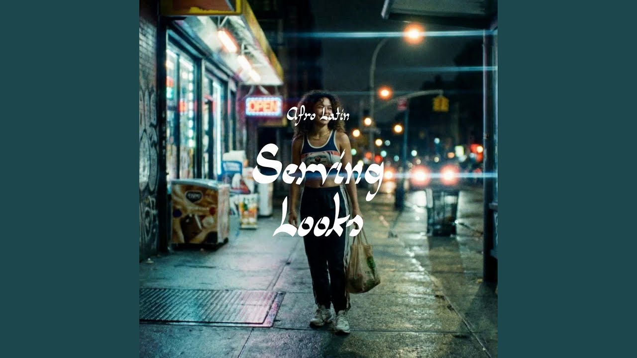 Watch Styling And Profiling on YouTube Watch Styling And Profiling on YouTube