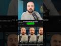 How To Turn YouTube Videos Into Shorts With AI Clipping!