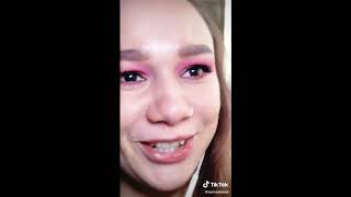 картинка: ✨Видосы семаебы) /мемасики семаебы ✨