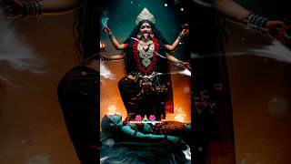 Dukalu Yadav Cg Bhakti Geet Maa Kali Status  cgshorts shorts