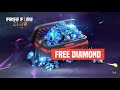 Chiku rok ff live stream free diamond but how