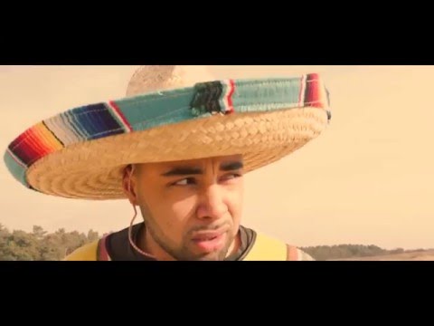 Mula B & Louis - Lange Loop