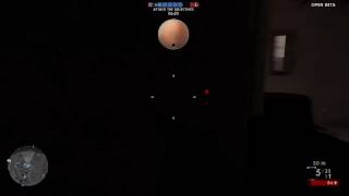 The Mad Bomb Defense Battlefield 1