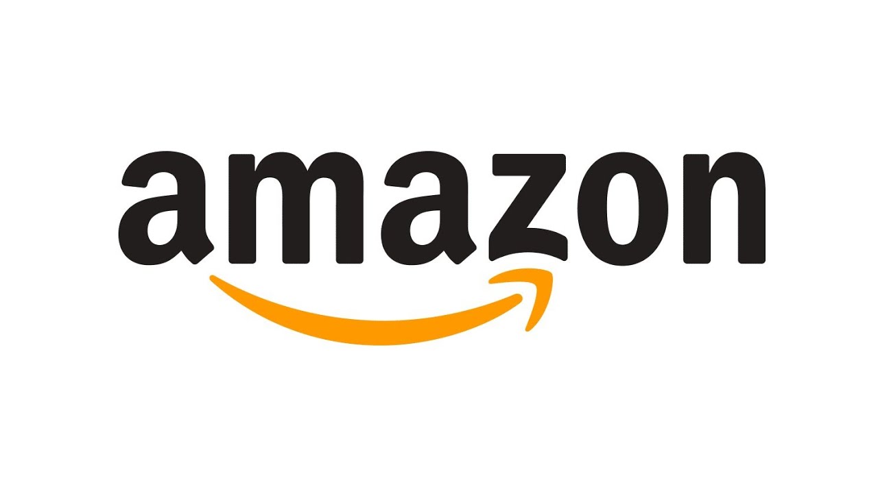 Amazon Transaction Risk Investigator - BRI - Hyderabad | Amazon Recruitment 2022 | Amazon jobs 2022