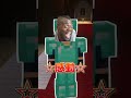 マイクラで出来るケツワープのバグ技が面白すぎるｗｗｗ #マイクラ #minecraft #マリオ64
