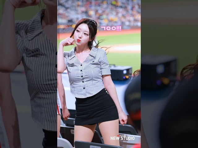 " 뒤돌아봐서 아웃송 너무 좋다 ㅠㅠ "