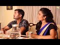 Sexy Housewife Ka affair __Hot bhabi sex video!!