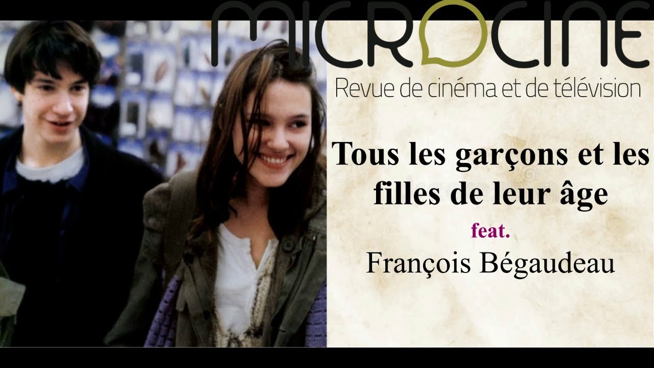 Les Filles De Mon Bienfaiteur Scan Vf www.youtube.com