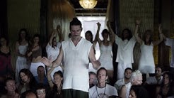 Kevin James HeartSongs - ONLY ONE - Ubud Bali 21.12.12  - Durasi: 6:12. 