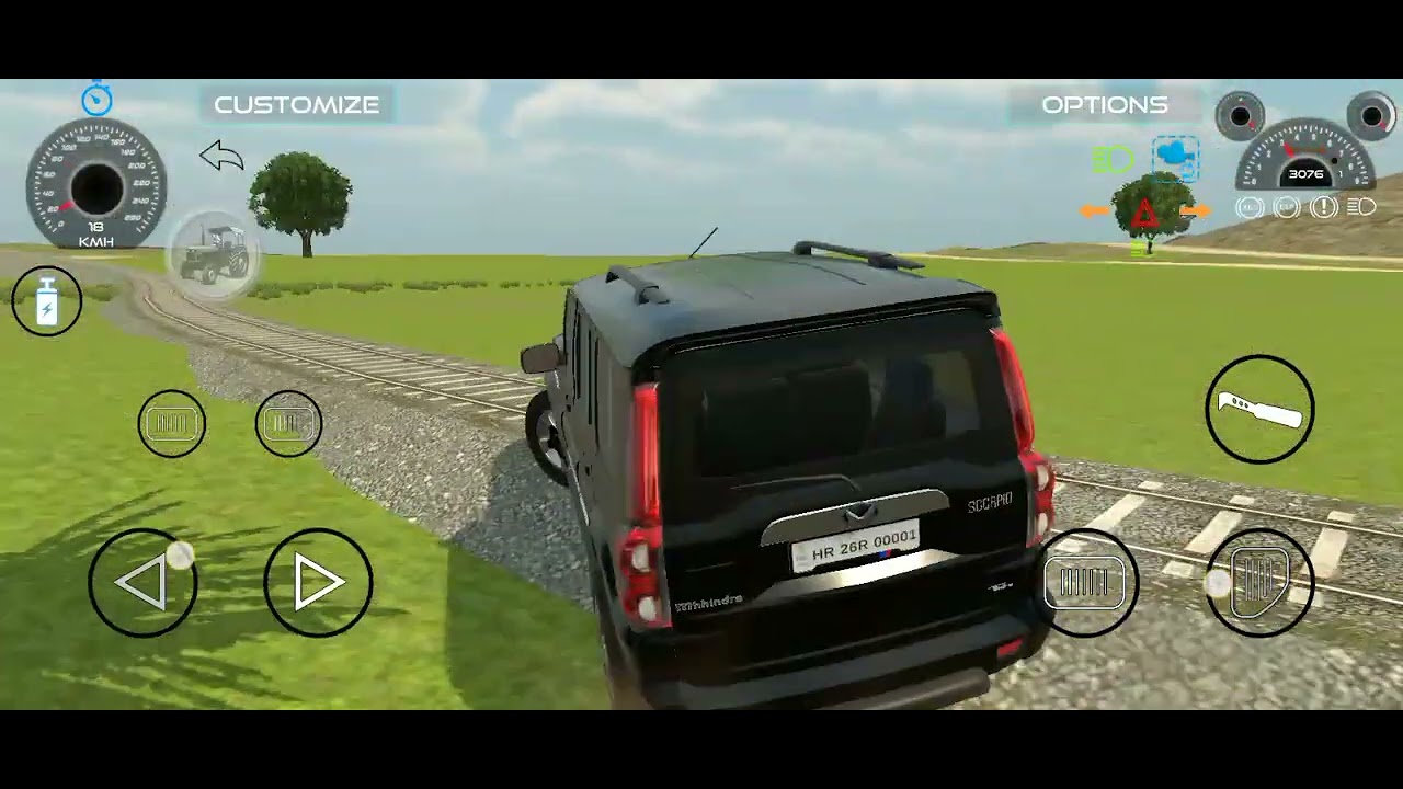 28 फ़रवरी 2026