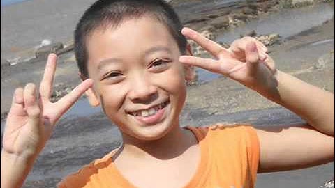 My heart will go on-Vũ Song Vũ_ cau be sinh nam 1999