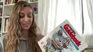Homeschooling Curriculum Picks 2023-2024: Grades 3 & 5