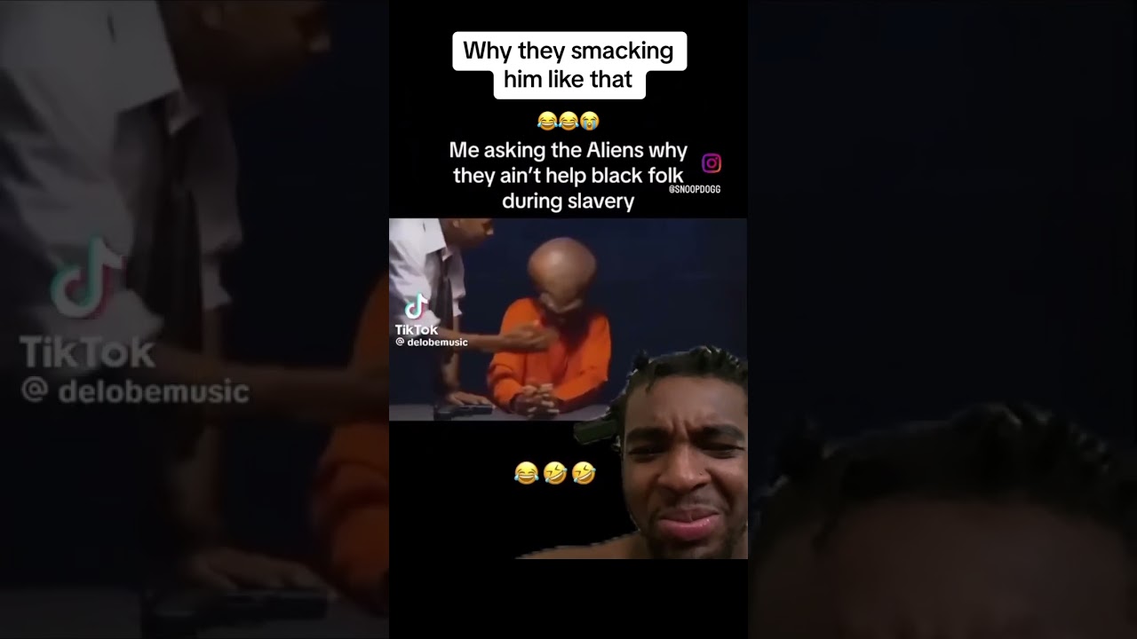 Answer the Question😭 