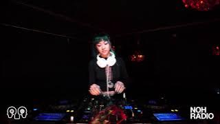 SENAIDA | NOH - FEB 18 / 2025