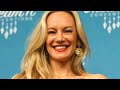 Danielle Savre CC Subliminal💋