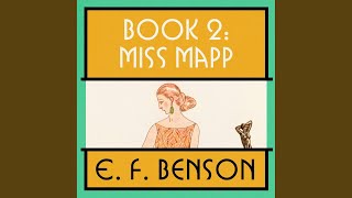 Chapter 164 - Miss Mapp
