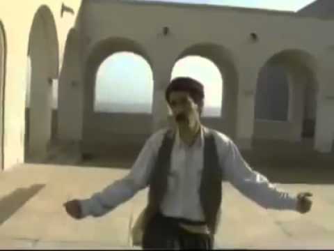 Gangnam Style KURDISH