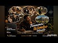 Tenzivibe Tunaimba Wimbo Wowote Official Music Audio 