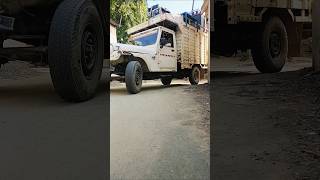 hyyyy re garmiya 🥵 | bablu dj gola bazar #djsong #djviral #djgana #djtiktok #dj #automobile