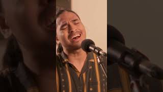 Download Lagu Cintaku (Chrisye Cover) - Zufari MP3