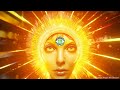 Astral Projection ✨ Guided Meditation Third Eye Method (528Hz Healing Frequency, Subliminal)