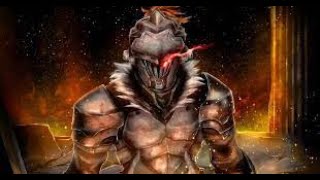 Dark and Darker Goblin Slayer Run screenshot 5