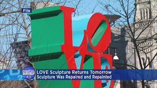 Digital Brief: February 12, 2018 (PM)