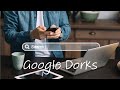 How to Master Website Enumeration with Google Dorks: A Practical Guide