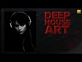 #DeepHouse#EroticDeepHouse#DeepHouseVibes#SexyBeat